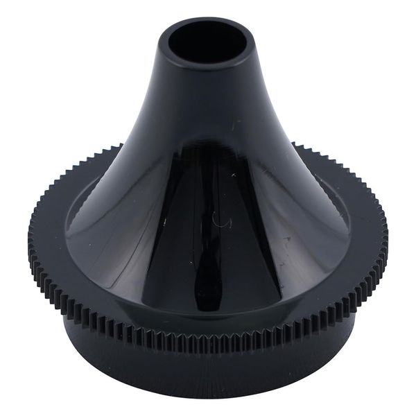 Specular 7mm / 0-390-14 Otoscope