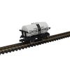 Peco NR-P167 Tank United Dairies