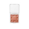 rms beauty Hydra Powder Blush Crystal Slipper