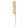 貝印 Boxwood Combs