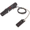 ESI 130 Self - Powered Timing Light