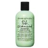 BUMBLE AND BUMBLE BB.Seaweed Shampoo 250 ml