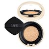 Ners Pure Radiant Protection Aquatic Glow Cushion Foundation 00509 <Refill> 0.4 oz (12 g)