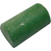 SunFlex No.4441 Mini Router, Abrasive, Blue Rod, For Finishing