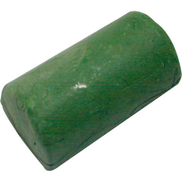 SunFlex No.4441 Mini Router, Abrasive, Blue Rod, For Finishing