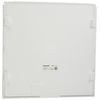 Panasonic FK20307 Compatible Display Board for Evacuation Exit Guide Lights, Class B, Class B (20B, Class B, BH Type (20A)