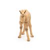 Papo "Camel Calf Figure