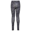 Hummel Verstellbare Taille Tights Hmllis Multisport Mädchen Größe 104