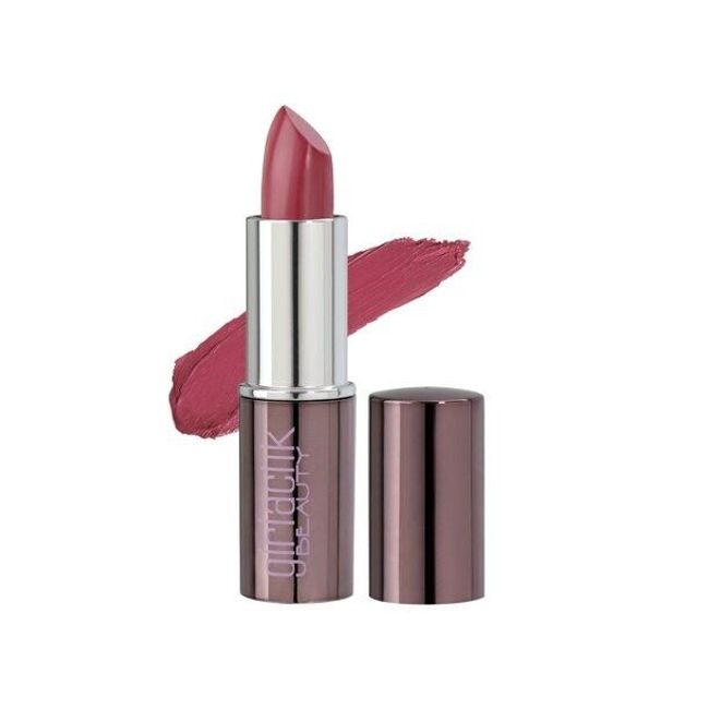 Girlactik LE CREME LIPSTICK - COUTURE