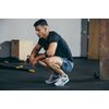 Wahoo TICKR FIT Heart Rate Armband, Bluetooth, ANT+