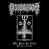 The Past Is Alive: The Early Mischief