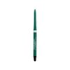 Infaillible Grip 36H Eyeliner Emerald Green 1 U