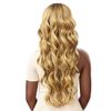 Outre HD Lace Front Wig 5" Deep Parting Gloriana (DRFFCADRD)