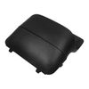 Fouedy Dash Electronic Clocks Digital Clock Display Panel Frame for 2006-2012 Chevrolet Aveo Sail