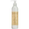 Argan-Aloe Body Milk 250ml