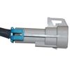 Walker Products 350-34412 Oxygen Sensor, Original Equipment Replacement Premium O2 Sensor, Direct Fit