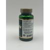 BIOMATRIX Stem Cell Enhancer Support | Celulas Madre Dietary Supplement -60 Caps