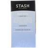 Stash Tea Earl Grey (Pack of 3)