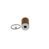 Bosch P7147 - Ölfilter Auto