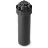Rainbird 5000 Plus Series Part/Reverse Full Circle with 2.0 GPM Nozzle Installed, 4"