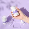 Stratia Night Shift | Age-Defying Night Cream with Encapsulated Retinol | Formulated for All Skin Types | 1.7 Fl Oz