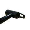 ogawa 3116 Iron Hammer Accessory for Tents