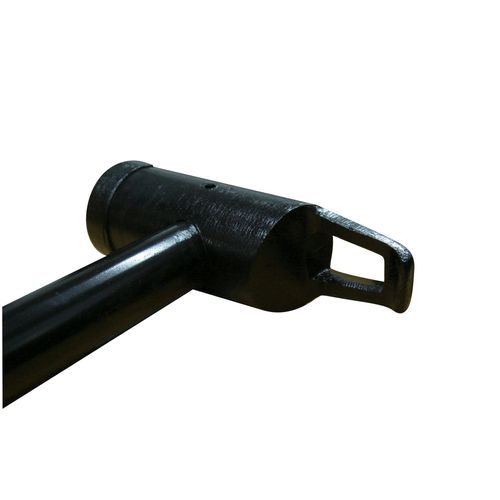 ogawa 3116 Iron Hammer Accessory for Tents