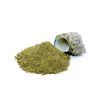 Best Botanicals Bladderwrack Herb Powder 16 oz. (Organic)