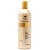 Keracare Leave In Conditioner (475ml)