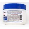 Dogzymes Dissolvable Powder Digestive Enhancer for Dogs, (1 Pound)