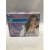 ISOPLUS NO-LYE CONDITIONING RELAXER SYSTEM, 1 RETOUCH APPLICATION
