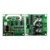 12/24V 7A 160W Dual DC Motor Module Drive Board,H Bridge Motor Driver Controller Board