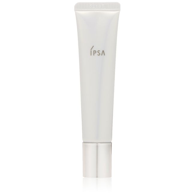 IPSA Super Matte Concealer