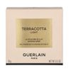 Guerlain Terracotta Light Bronzing Powder (04)