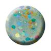 EzFlow Boogie Nights - .75 Oz (Jive Talking - EZ59044)