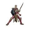 McFarlane - Witcher Gaming 7 Figures 1 - Eredin Breacc Glas