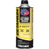 VP Racing Fuels 2865 Madditive Cetanium Cetane Concentrate - 1 Quart