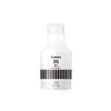 Genuine Canon GI-36 Ink Bottle, Black, Small
