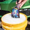 Meguiar's G12619EU NXT Generation Car Wash