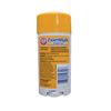 ARM & Hammer Essentials Solid Deodorant Unscented, 2.5 Oz (Pack of 3)