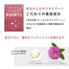 CAROME. Easy Drawing Eyebrow (Olive Brown) Eyebrow Pencil Darenogare Clarification Eyebrow