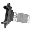 VALEO SERVICE 509510 Heater Blower Motor