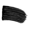 Revlon MASC CILIO VOLUMAZING BLACK 9ml, Revlon