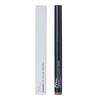 Mii Cosmetics Forever Eye Colour Crayon Long-Lasting Eye Shadow, Mocha