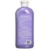 NATURTINT Silver Shampoo Neutralising