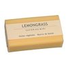 Savon du midi – Lemongrass Soap