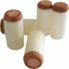 Homegames Pool Snooker Cue Tips Push On / 5 x 12mm