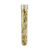 Perfect Bath Soothing Bath Salt and Aromatic Blends of Nature and Aromatherapy