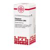 Petroleum LM VI DHU Dilution, 10 ml Lösung