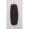 Body Tawashi Middle